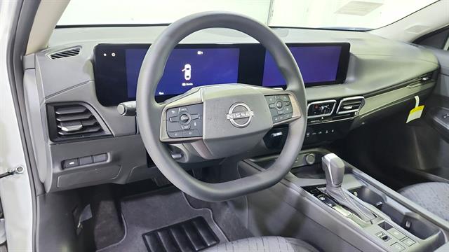 car-gallery-17
