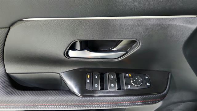 car-gallery-18
