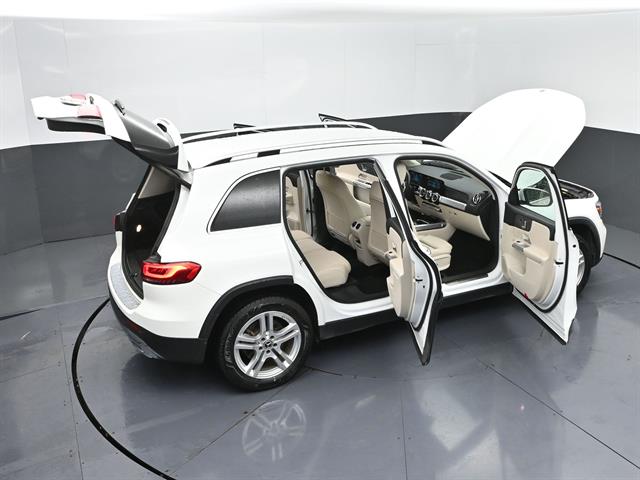 car-gallery-47