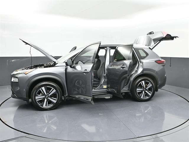 car-gallery-50