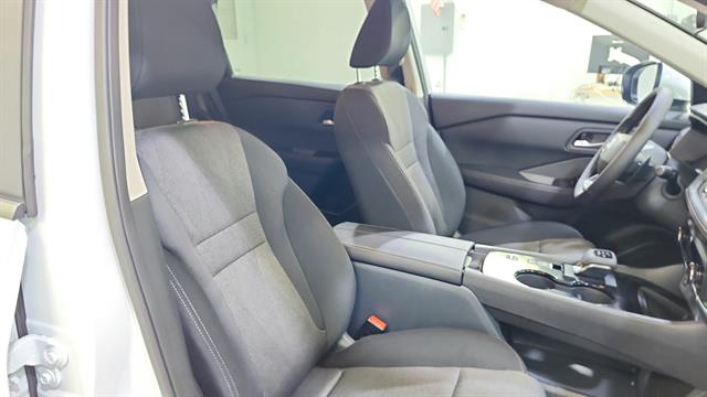 car-gallery-23