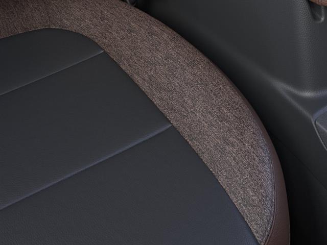 car-gallery-60