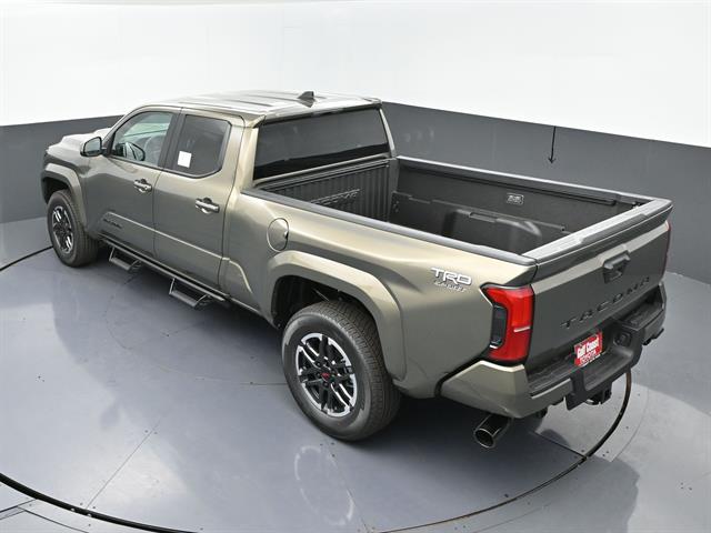 car-gallery-33
