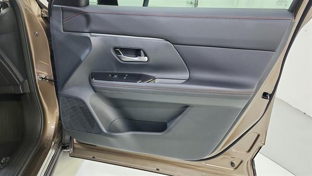 car-gallery-24
