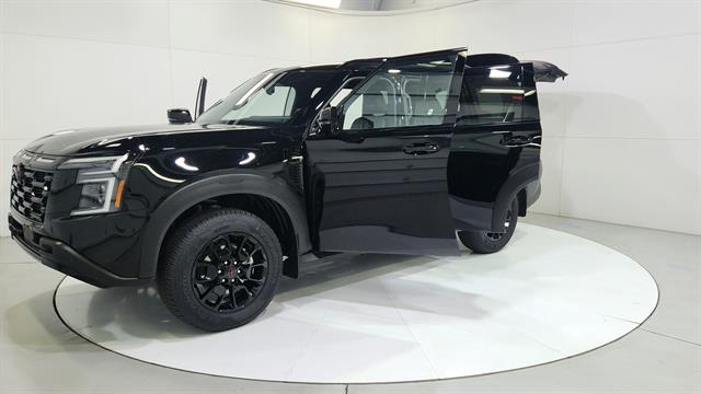 car-gallery-30