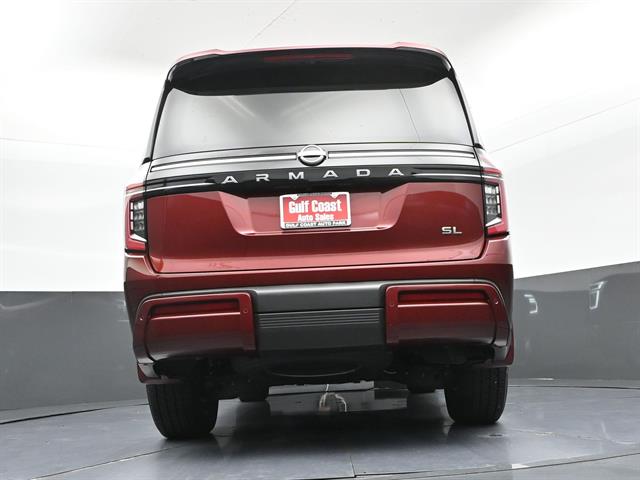 car-gallery-36