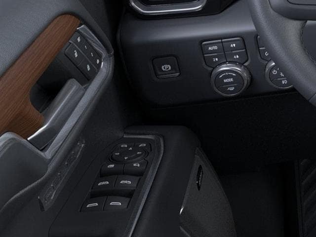 car-gallery-33