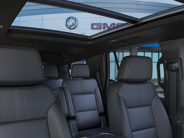 car-gallery-24