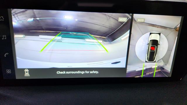 car-gallery-16