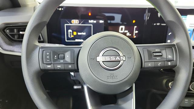 car-gallery-15