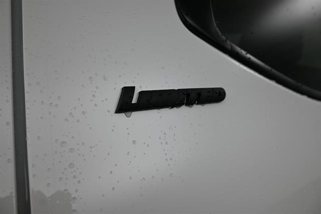 car-gallery-5
