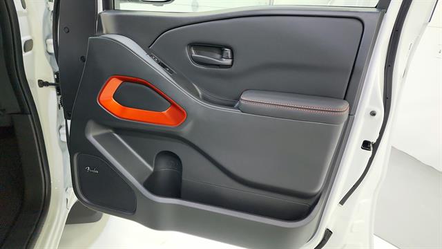 car-gallery-27