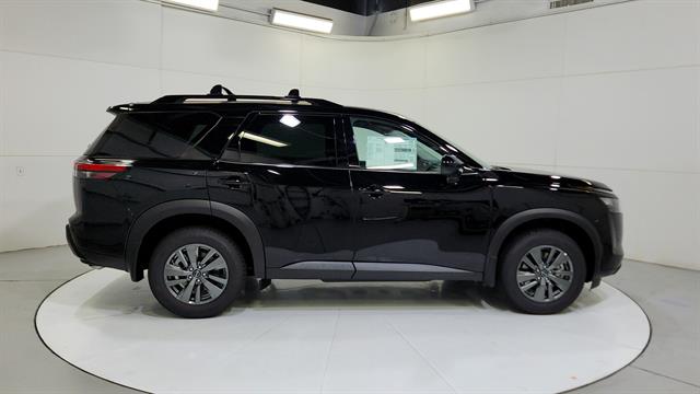 car-gallery-9