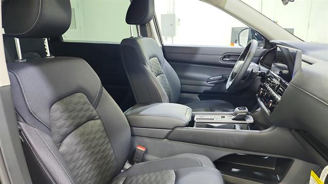 car-gallery-26