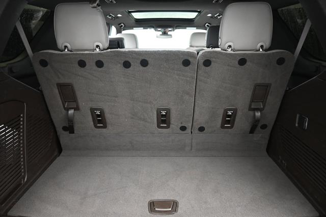 car-gallery-20