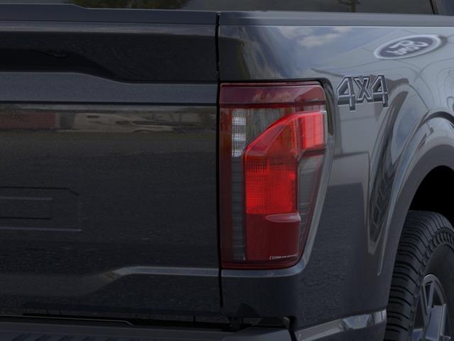 car-gallery-105