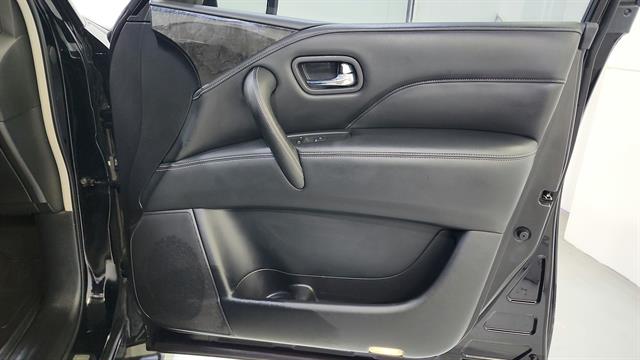 car-gallery-28