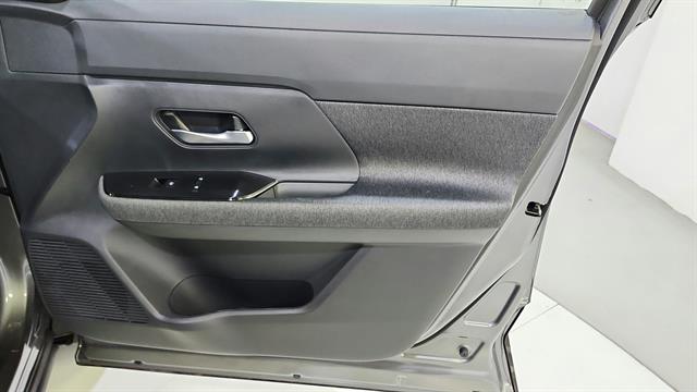 car-gallery-25