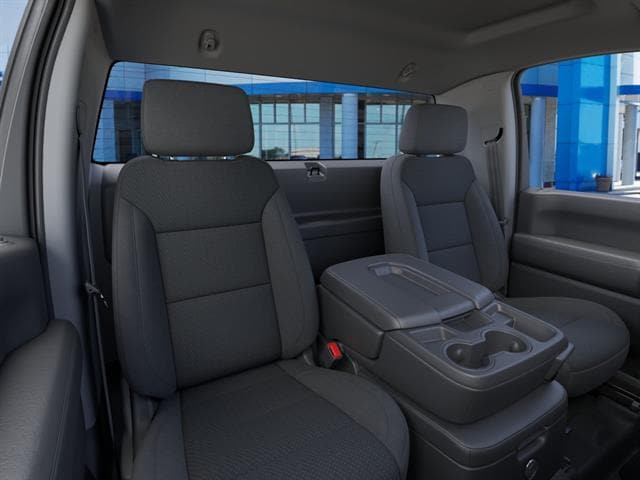 car-gallery-16