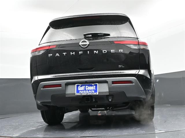car-gallery-29