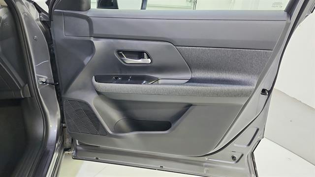 car-gallery-25