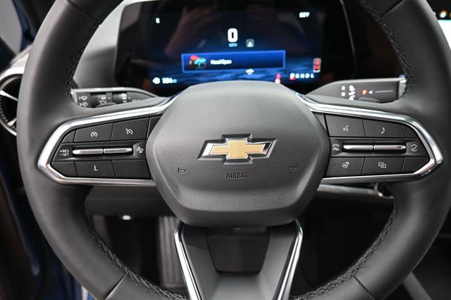 car-gallery-8