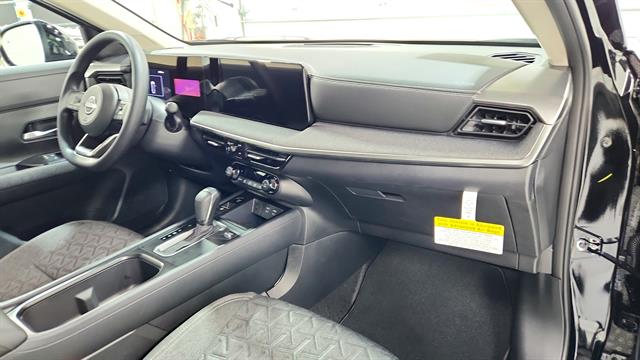 car-gallery-22