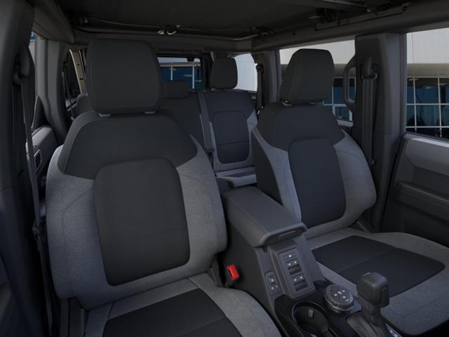 car-gallery-58