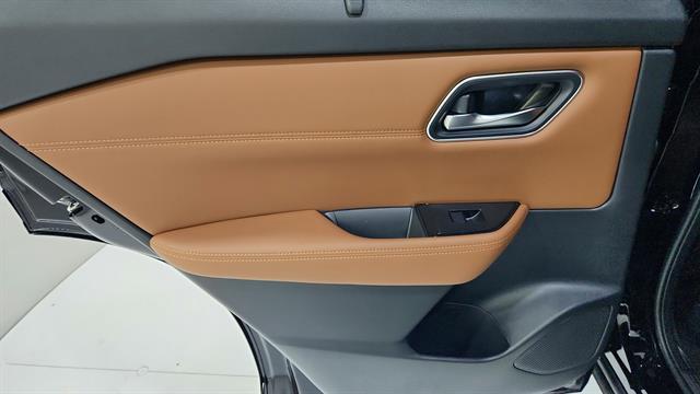 car-gallery-24