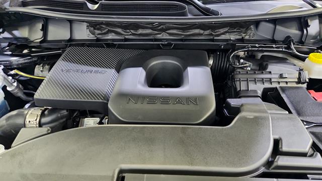 car-gallery-37