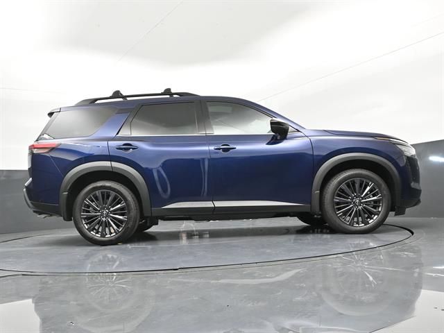 car-gallery-32