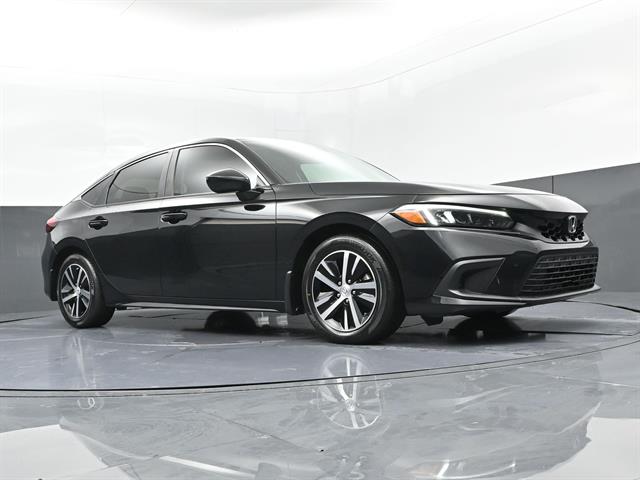 car-gallery-25