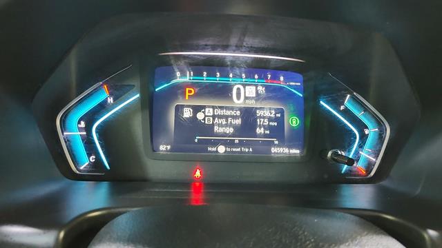car-gallery-15