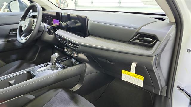 car-gallery-22