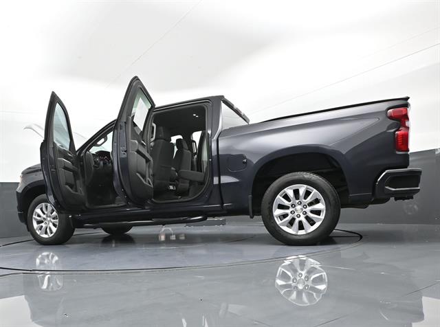 car-gallery-49