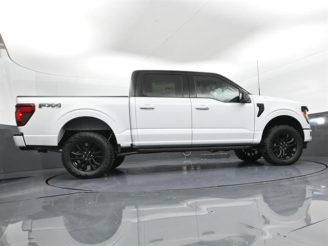 car-gallery-40