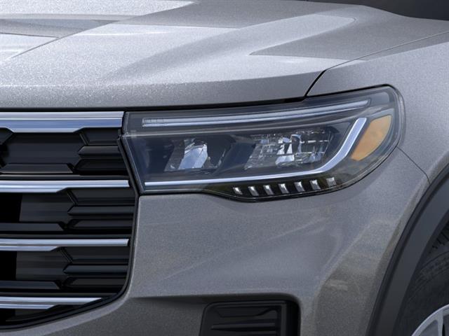 car-gallery-84