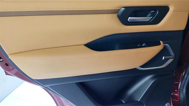 car-gallery-24
