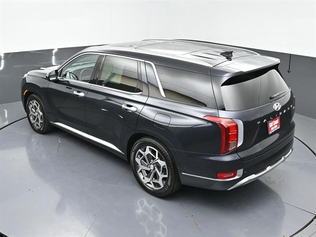 car-gallery-42