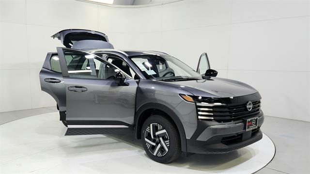 car-gallery-29