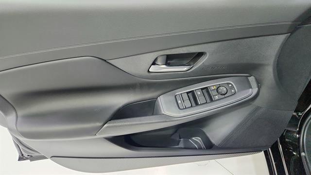 car-gallery-20