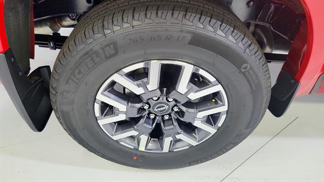 car-gallery-33