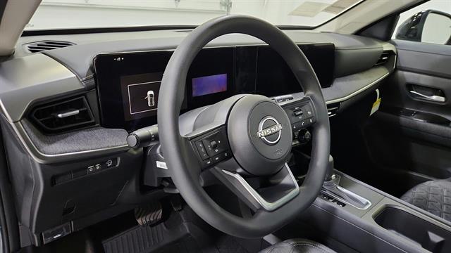 car-gallery-16