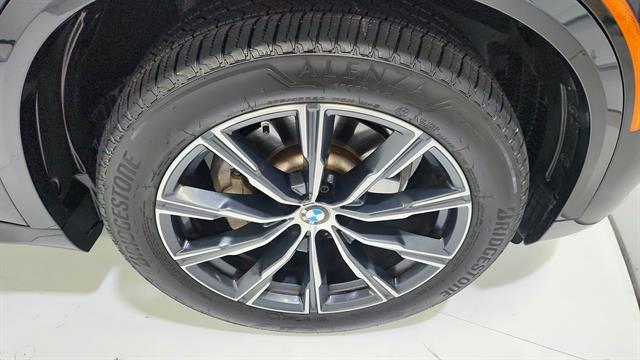car-gallery-36