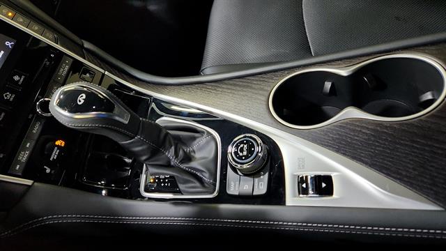 car-gallery-17