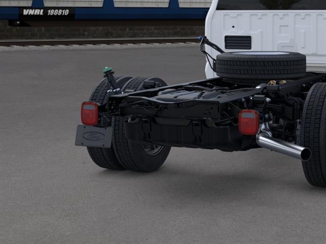 car-gallery-21