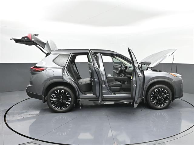 car-gallery-45