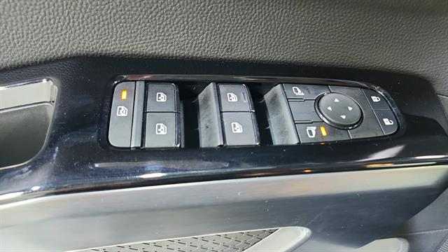 car-gallery-19
