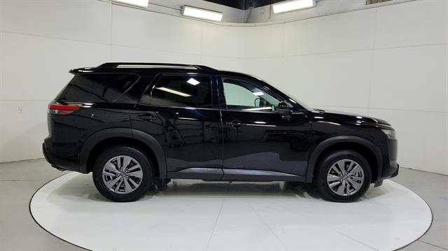 car-gallery-9