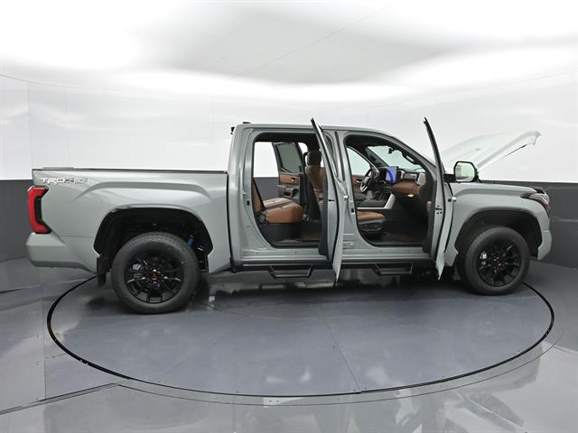 car-gallery-45
